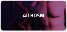 Siren Publishing Catalog BDSM