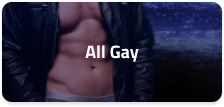 Siren Publishing Catalog Gay