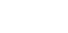 Siren Publishing logo